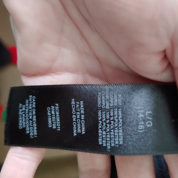 Top - Picture 7 of 7